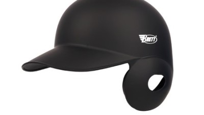 🚴🏻‍♀️ 나의 완벽한 라이딩 메이트, brett 헬멧 후기! (할인 정보도 있어요!)